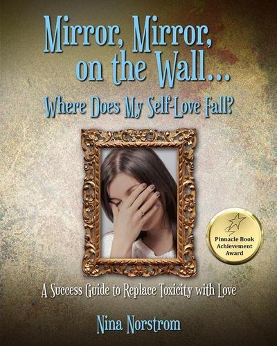 Mirror, Mirror, on the Wall . . . Where Does My Self-Love Fall?