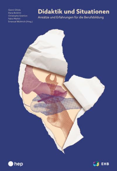 Didaktik und Situationen