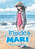 Inside Mari, Volume 6
