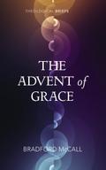 The Advent of Grace