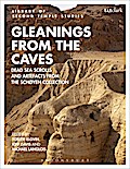 Gleanings from the Caves