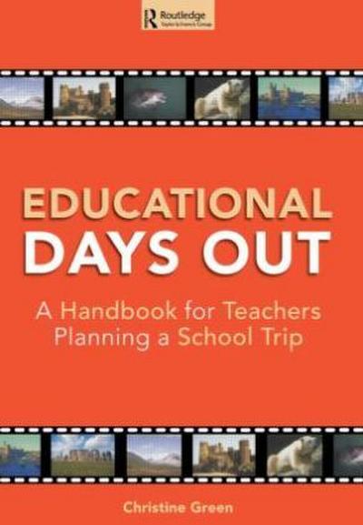 Educational Days Out