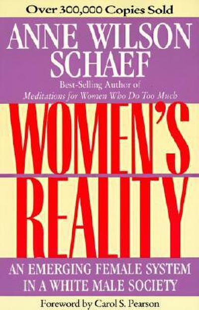 Women’s Reality