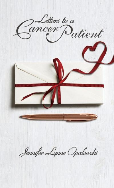 The Letters to a Cancer Patient