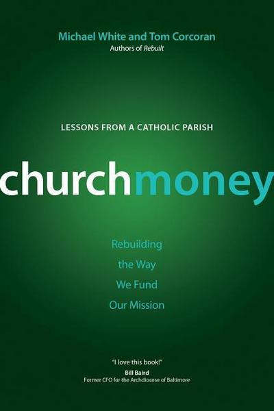 Churchmoney