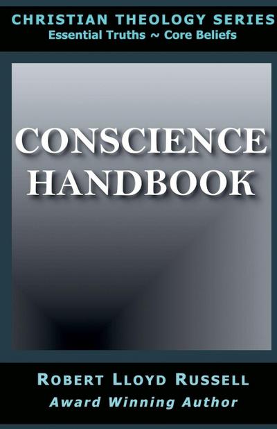 Conscience Handbook