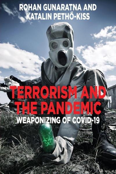 Terrorism and the Pandemic