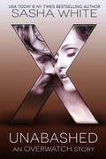 Unabashed (Overwatch, #2)