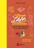 Il grande libro della fermentazione