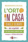 L’orto in casa