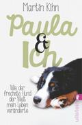 Paula & ich