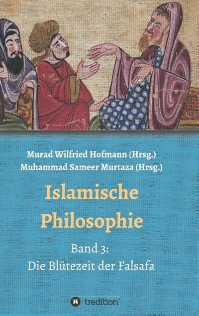 Islamische Philosophie
