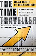 The Time Traveller