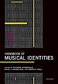 Handbook of Musical Identities