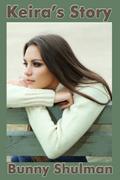 Keira’s Story