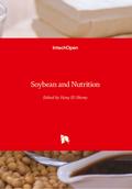 Soybean and Nutrition