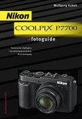 Nikon Coolpix 7700 fotoguide