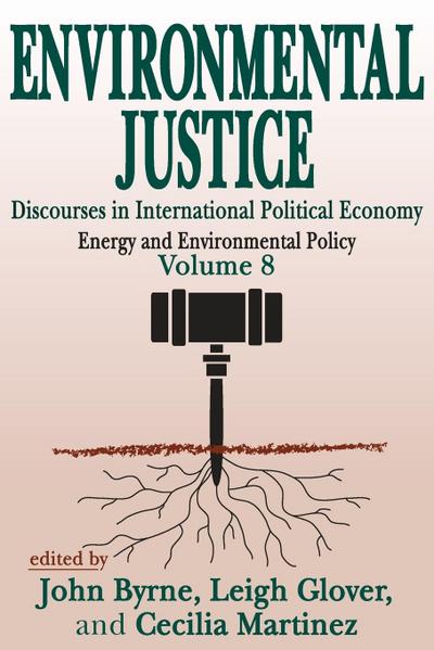 Environmental Justice