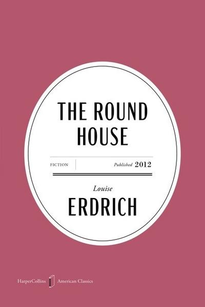 The Round House