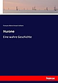 Hurone