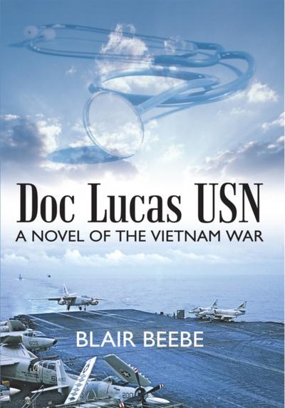Doc Lucas Usn
