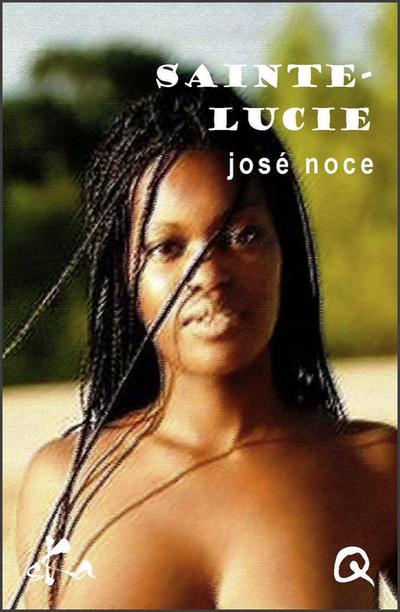 Saint-Lucie