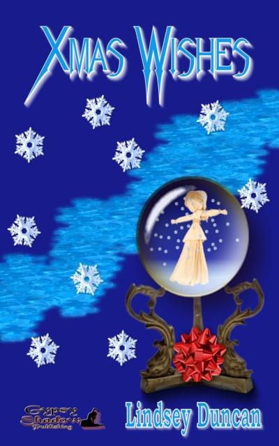 Xmas Wishes