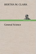 General Science