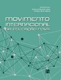 Movimento internacional da educação nova