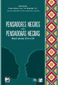 Pensadores negros - Pensadoras negras
