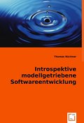 Introspektive modellgetriebene Softwareentwicklung