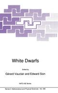 White Dwarfs