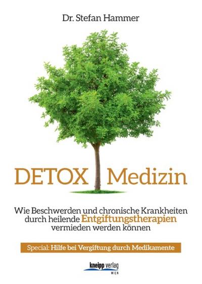 Detox Medizin