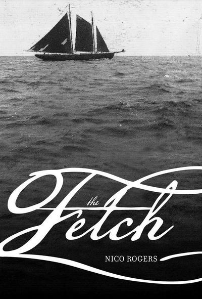 The Fetch