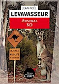 Austral KO