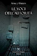 Le voci dell’autorita’