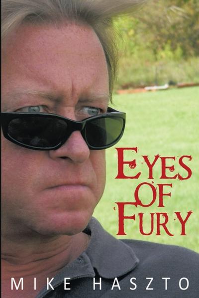 Eyes of Fury