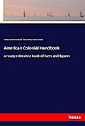 American Colonial Handbook