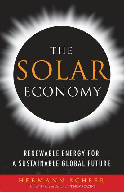 The Solar Economy