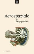 Ingegneria Aerospaziale