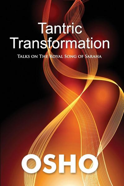 Tantric Transformation