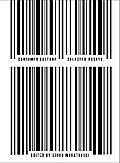 Consumer Culture