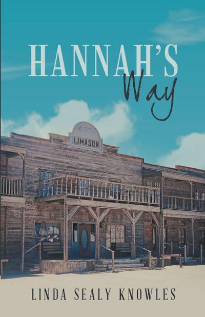 hannah’s Way