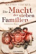 Die Macht der sieben Familien