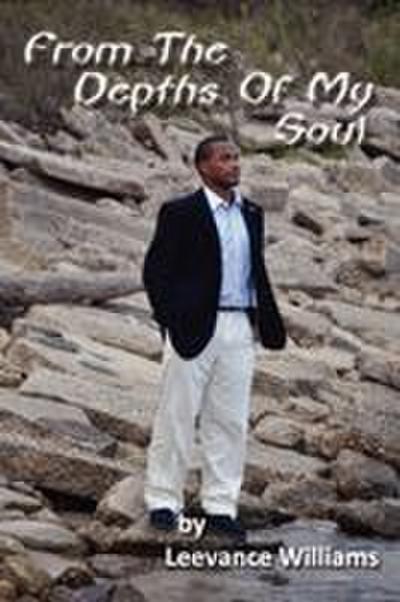 From the Depths of My Soul