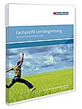 Fachprofil Lernbegleitung - Fachbuch: Schwarz-Weiß-Ausgabe