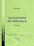 Les Aventures de Télémaque