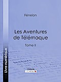 Les Aventures de Télémaque