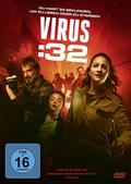 Virus:32