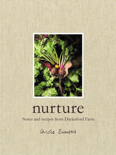 Nurture